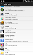 Smart Hide Calculator Screenshot 6