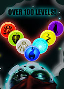 Element Smasher screenshot 5