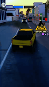 Guide For Rush Hour 3D screenshot 3