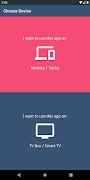 Setup For Kodi (New)-poster