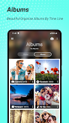 Gallery screenshot 1