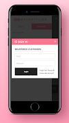 Everstylish 截图 7