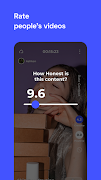 WOM Authenticator screenshot 2