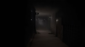 Evil Nuns:Horror Scary Game скриншот 4