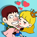 Save the Princess APK