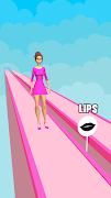 Makeup Challenge ảnh chụp màn hình 7