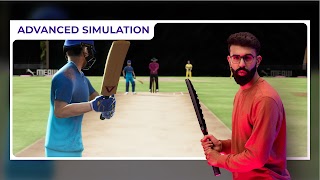 MetaShot Smart Cricket screenshot 2