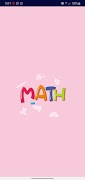 12th Class Math Solution Book Poster