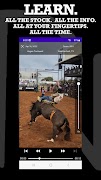 RodeoNow Screenshot 3
