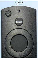 TV Remote Control For Insignia screenshot 7