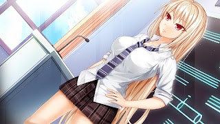 Ethereal Enigma syot layar 3