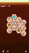 Water Flow Puzzle screenshot 3