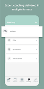 Change screenshot 6
