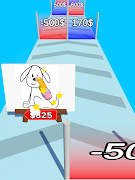 Art Evolution 3D 截圖 4