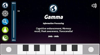 Bilateral Beat Maker screenshot 5