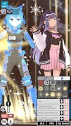 VRM Posing Mobile ภาพหน้าจอ 7