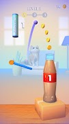 Mentos spark screenshot 3