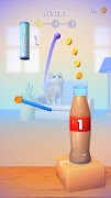 Mentos spark Ekran Görüntüsü 3
