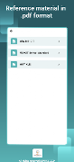 MKCL Career App ภาพหน้าจอ 3