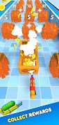 Pool Sweep screenshot 5