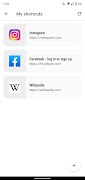 BubbleAll - Floating browser ภาพหน้าจอ 3