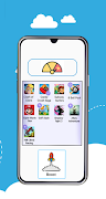 Game Booster - One click Screenshot 3