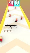 Bird Pooper screenshot 3
