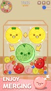 Melon Maker : Fruit Game screenshot 4