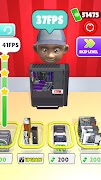 DIY Computer 3D 스크린샷 4
