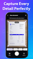 Print Hub: Print & Design screenshot 1