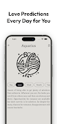 Horoscope - Daily & Zodiac captura de pantalla 4