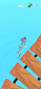 Bicycle Evolution screenshot 7