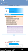 Information Technology Grade 8 screenshot 3