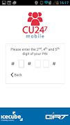 CU247 screenshot 2