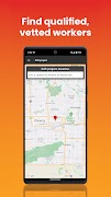 ABLEMKR syot layar 3