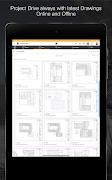 Smartapp.com imagem de tela 7