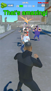 Bully Punch Screenshot 6