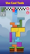 Brick Tower 截圖 3