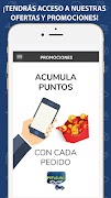 برنامه‌نما PETuluku Drive&Go عکس از صفحه
