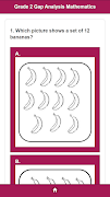 Grade 2 Mathematics Gap screenshot 7