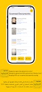 Arabic OCR Screenshot 4