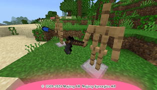 tools mod for minecraft screenshot 5