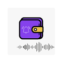 Voice Expense Reminder APK