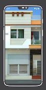 Modern Home Design screenshot 2