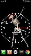 Dancing Skeleton スクリーンショット 7