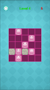 Aggregate Block Battle screenshot 5
