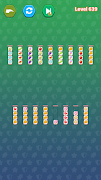 Food Sort Poster