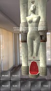 AR Creator Library imagem de tela 4