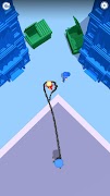 Cop Rope screenshot 6