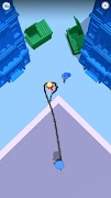 Cop Rope 截圖 6